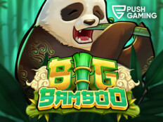 Big casino mobile. Tarafbet online slotlar.98